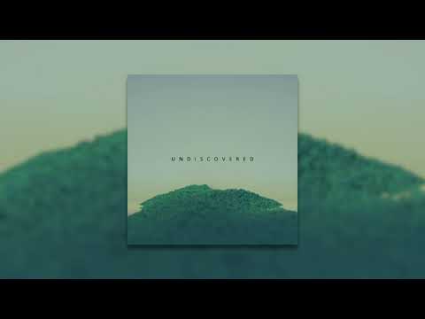 Woodju - VACUUM [Official Audio]