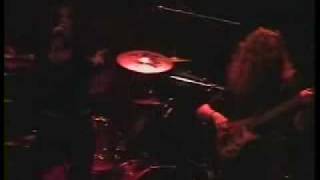 After Forever - The Evil That Men Do (Live)