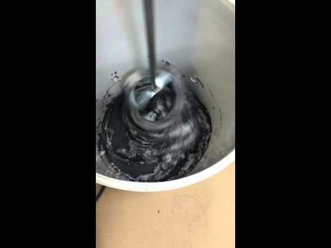 Thixotropic Adhesive Basf Masterbrace 2200, Packaging Type: 6 kg kit