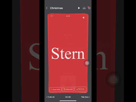 Faztaa - Tra 1 para 3?