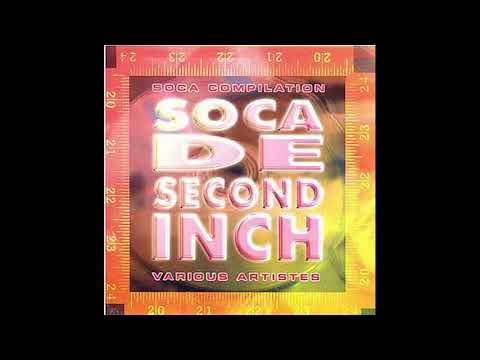 H2O Phlo   Party With You