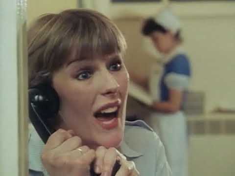 The Professionals   5x02   Operation Susie