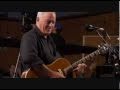 Near the End David Gilmour