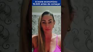 Depoimento