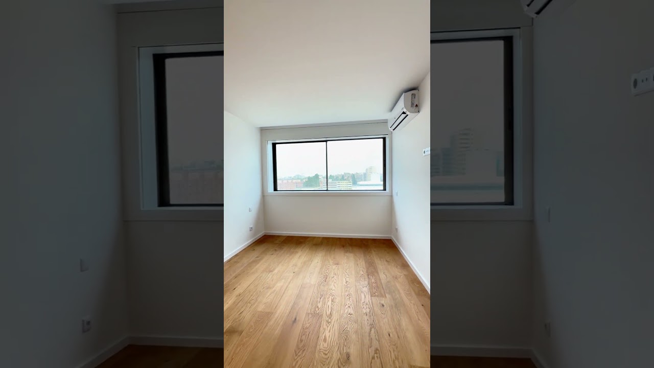 Vídeo do imóvel