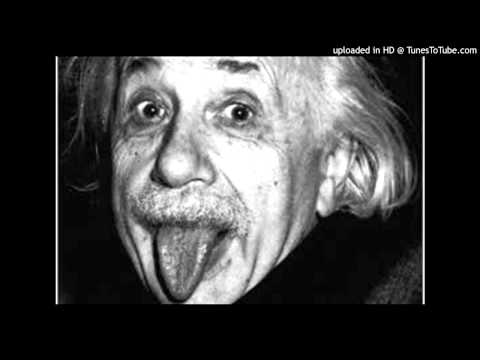 Today's Tango Is... Mosterio! - Enrique Rodríguez 25-07-1939