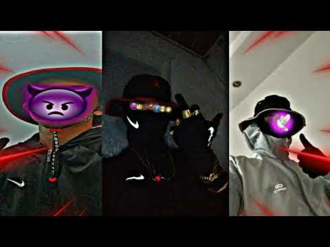 AUTOMOTIVO AFTER DARK 2-Tiktok