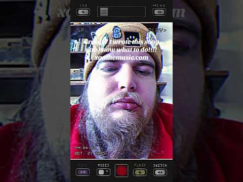 #group7 #folkmusic #chicagomusic #altcountrymusic #thewicked #music #guitar #singersongwriter