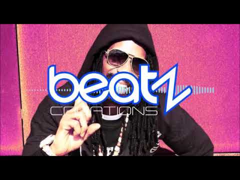 Take me to place ( no microwave) “Rollin “Beatz creationz - Tupac Vs Levy Remix