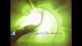 Bronco Te Quise una Ves (9)