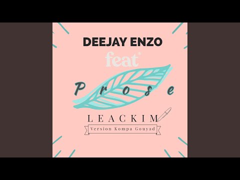 Prose - Version Kompa