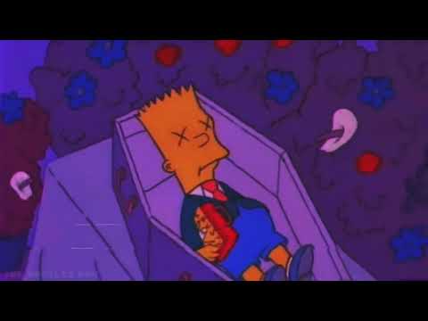 José Montana - Me Afastei Video Lyricis