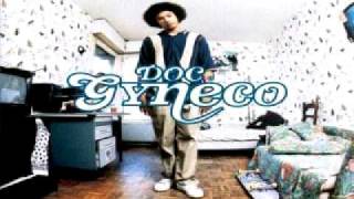 Doc Gyneco - 04-Passement de Jambes