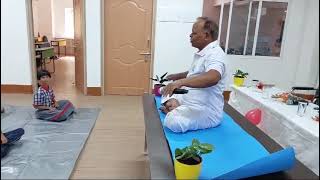 चित्र उपलब्द नहीं है