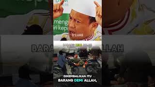 Download lagu Peringatan untuk para koruptor mp3