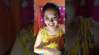 Download lagu Mama Muda Live Streaming Dagang Baju Tidur Di Rumah - Jualan Live mp3