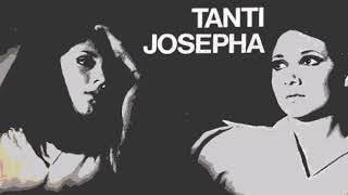 Download lagu Memories Of Tanty Yosepha mp3