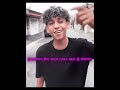 Ronaldo X Brazilian Song ️ Messi Ronaldo4k Juventus Edit Football Goat 4k Brazilianmusic