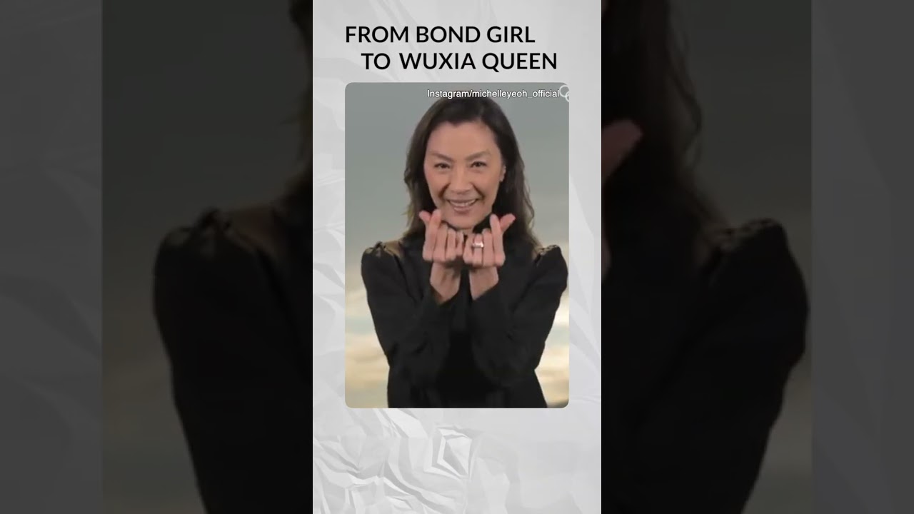 ICYMI: Snippets Feb 5, 2025