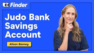 Is this new savings account the best in market right now?