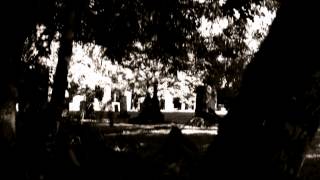 Call Me Lady River (Opening Titles - 8/30/2011)