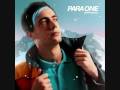 Para One - Piste Bleue (Le Poney Club Orchestra Remix)