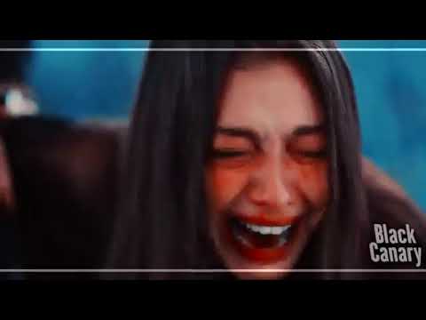 egy style - poza ta (official audio)