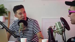 Download lagu Roy didn't make orange justice... mp3 Download lagu Roy didn't make orange justice... mp3