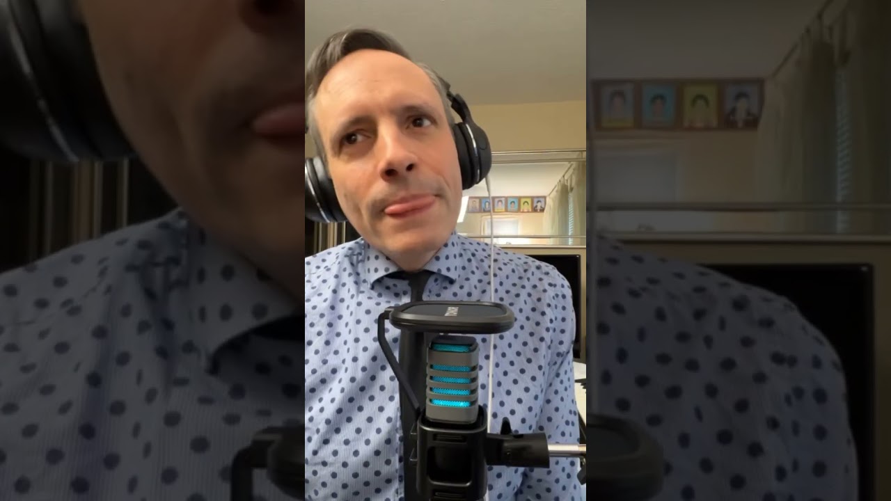 Barryamory — angels (funky remix) (Official LIVE VOCAL Recording)