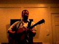 "Homesick" by Barry and Michelle Patterson