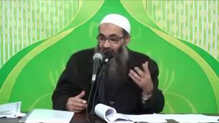 صورة 08اثبات صفة الإستواء