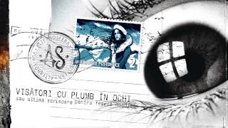 Alternosfera - Visători Cu Plumb În Ochi | Official Audio | 2007