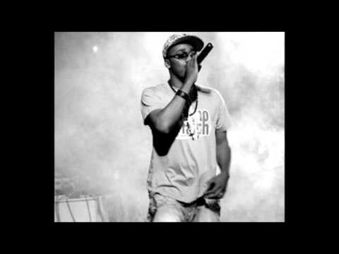 Anselmo Ralph Feat Cage One - Chega