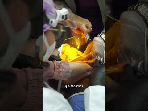 video ThPcx6mWHes