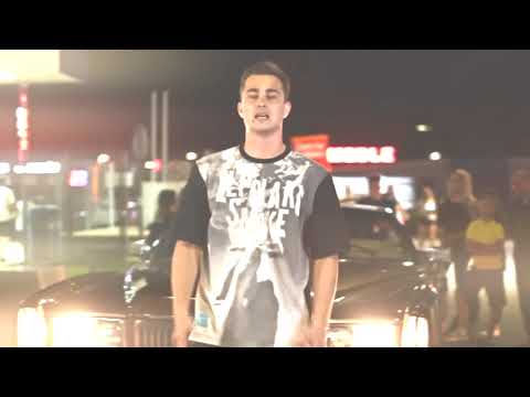 EMELES - FURA (video)