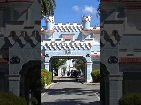 ¿Quien sabe en que lugar de Cienfuegos estamos?#Cienfuegos #Cuba #CubaEnLaMirada