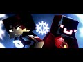 Shatter Me CaZaKoJa VS Nightmare Animation Emblem Saga Episode 5
