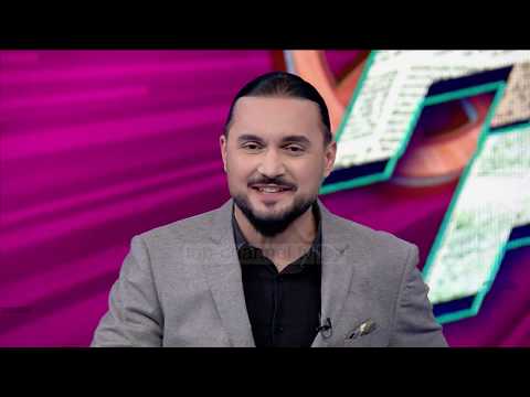 Fiks Fare, 10 Prill 2019, Pjesa 3 - Investigative Satirical Show