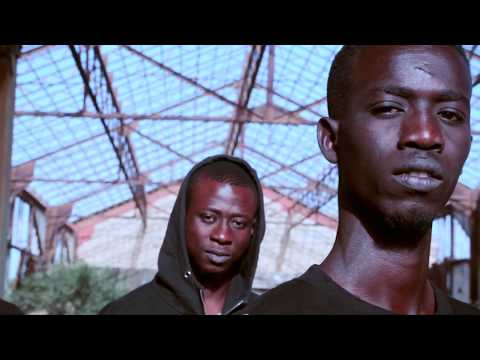 Dookapii - Malén Meune (Official Music Video)