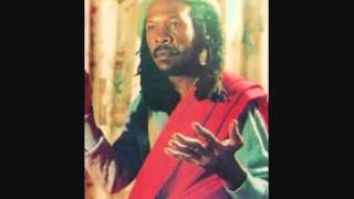 Yabby You - I Feel Lonely