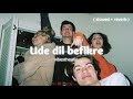 Ude Dil Befikre Slowed Reverb