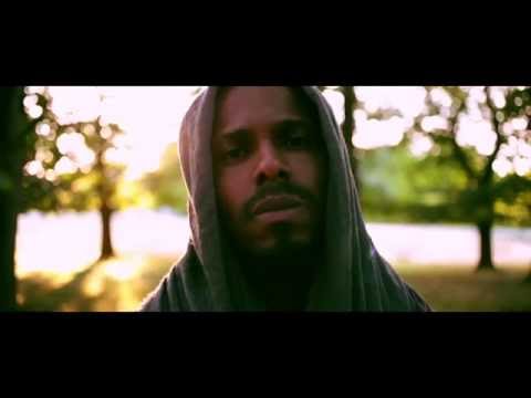 Mangoseed- Jah Jah (Official Music Video )