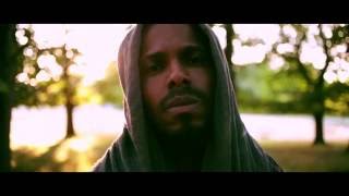 Mangoseed- Jah Jah (Official Music Video )
