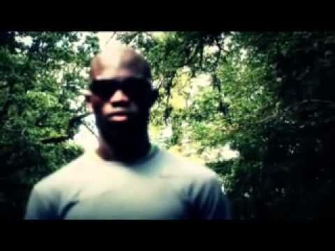 Christian World News: August 10, 2012 - CBN.com