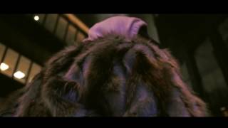 V. CHA$E  :  Bank Run Trailer