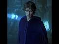 Tyler S Deadly Attack On Wednesday Enid Shocking Showdown Wednesday Ep 5 Shorts