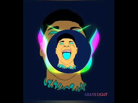 ANDERSON NEIFF E TROINHA TR _ BUM BUM GIGANTE (com grave) grave light.