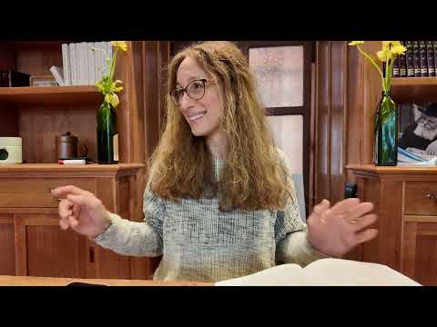 Daily Tanya - end of chapter 7