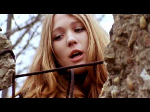 Juliane Werding - Am Tag als Conny Kramer starb (1972)