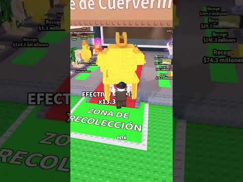 🤑THINGS WE ALL WANT TO HAPPEN TO US in Steal a Brainrot😎 (PART 2) | Steal a Brainrot (Roblox)